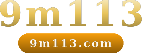 9m113 logo