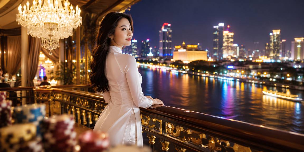 9m113 Đá Gà Trực Tiếp – Cược Gà Thật, Phát Trực Tiếp