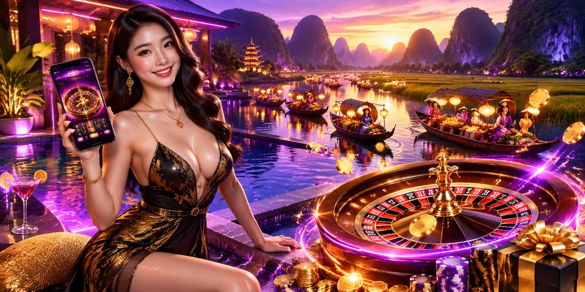 9m113 Thể thao